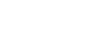 Attivio