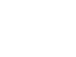 Buffalo