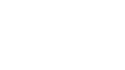 CORE Media Group