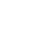 Fusion