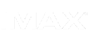IMAX