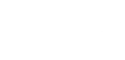 J2 Global