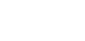 Next Issue