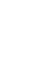Altspace