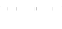 Concord Music Group