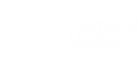 Demand Media