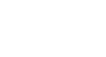 Dubsmash