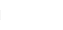 Live Nation
