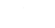 Parchment