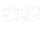Perfect World