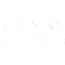 Reigning Champs