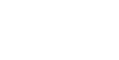 Scopely
