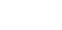 Silverlake