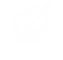 The Onion