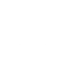 Toca Boca