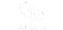 Turbine