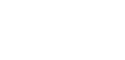 UFC Company Logo