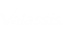 Valassis