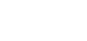 Wego