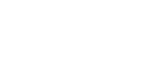 Wrap
