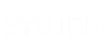 System