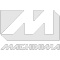Machinima